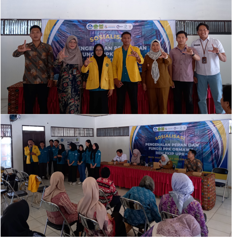 Gambar Berita